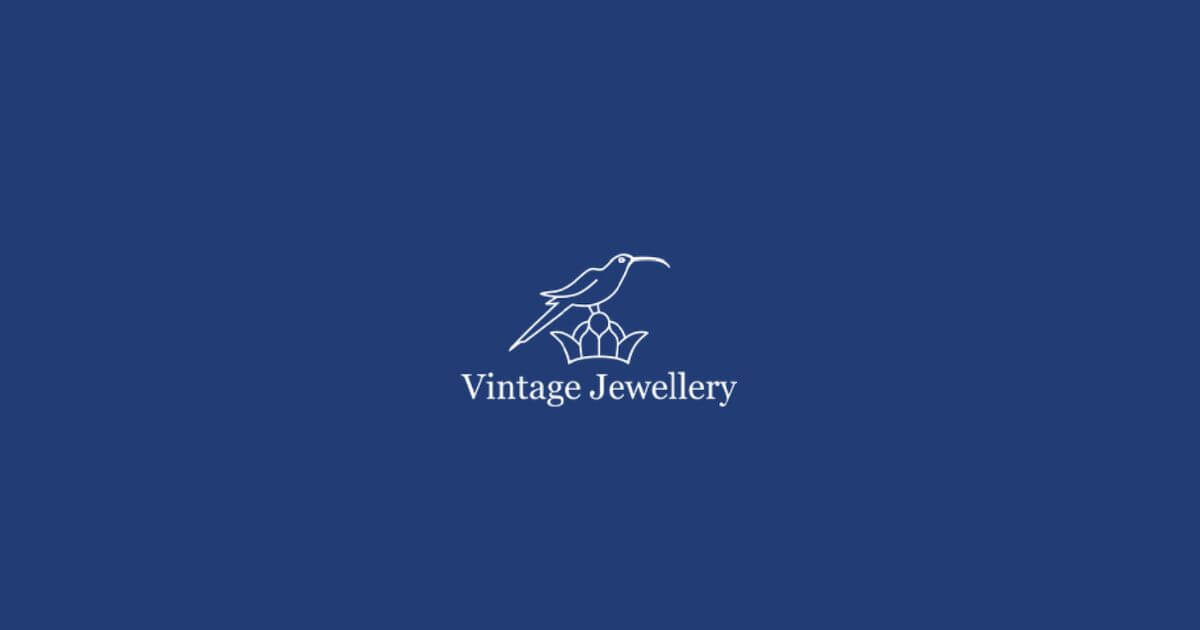www.vintage-jewellery.ch